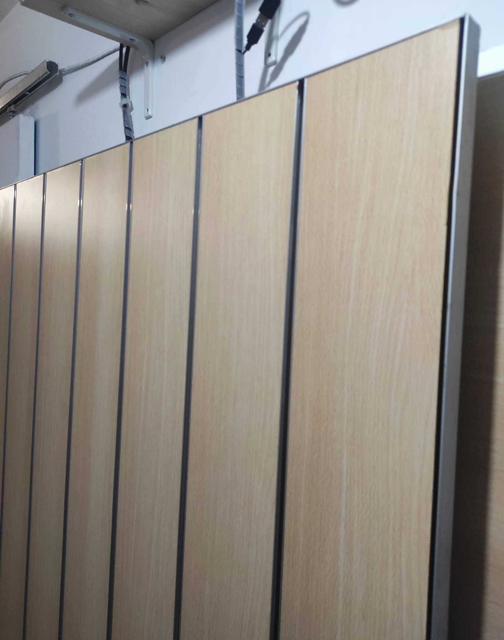 Painel Expositor 1,20x1,80