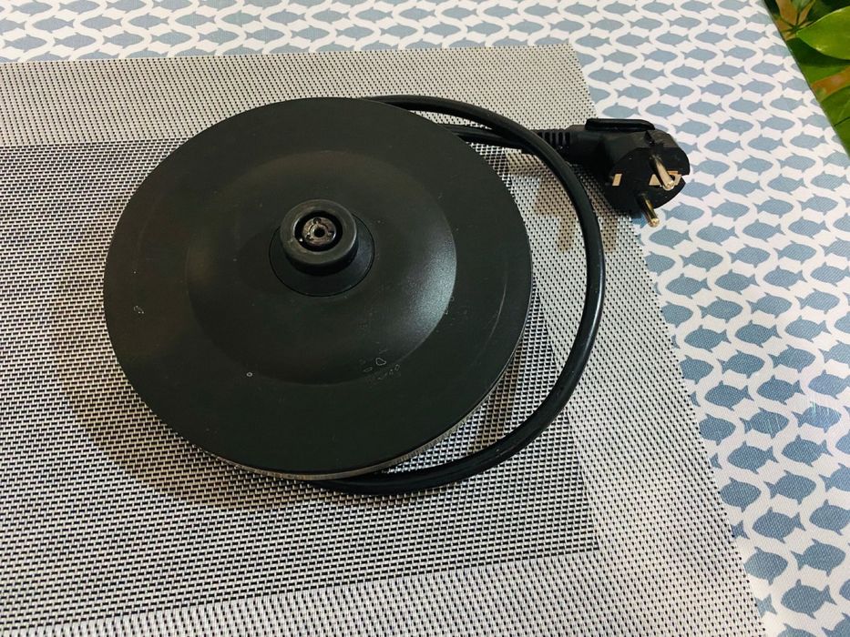 Електричний чайник WMF 1.7 л