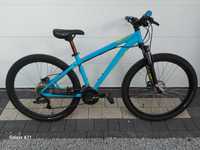 Rower górski SPECIALIZED P STREET 2 (dirt ,fr,enuro,dh)-SRAM X4,rama S