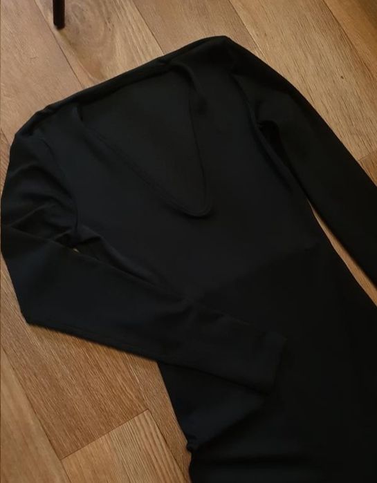 Комбінезон ідеальний