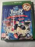 Gra Family Fun Pack Xbox One