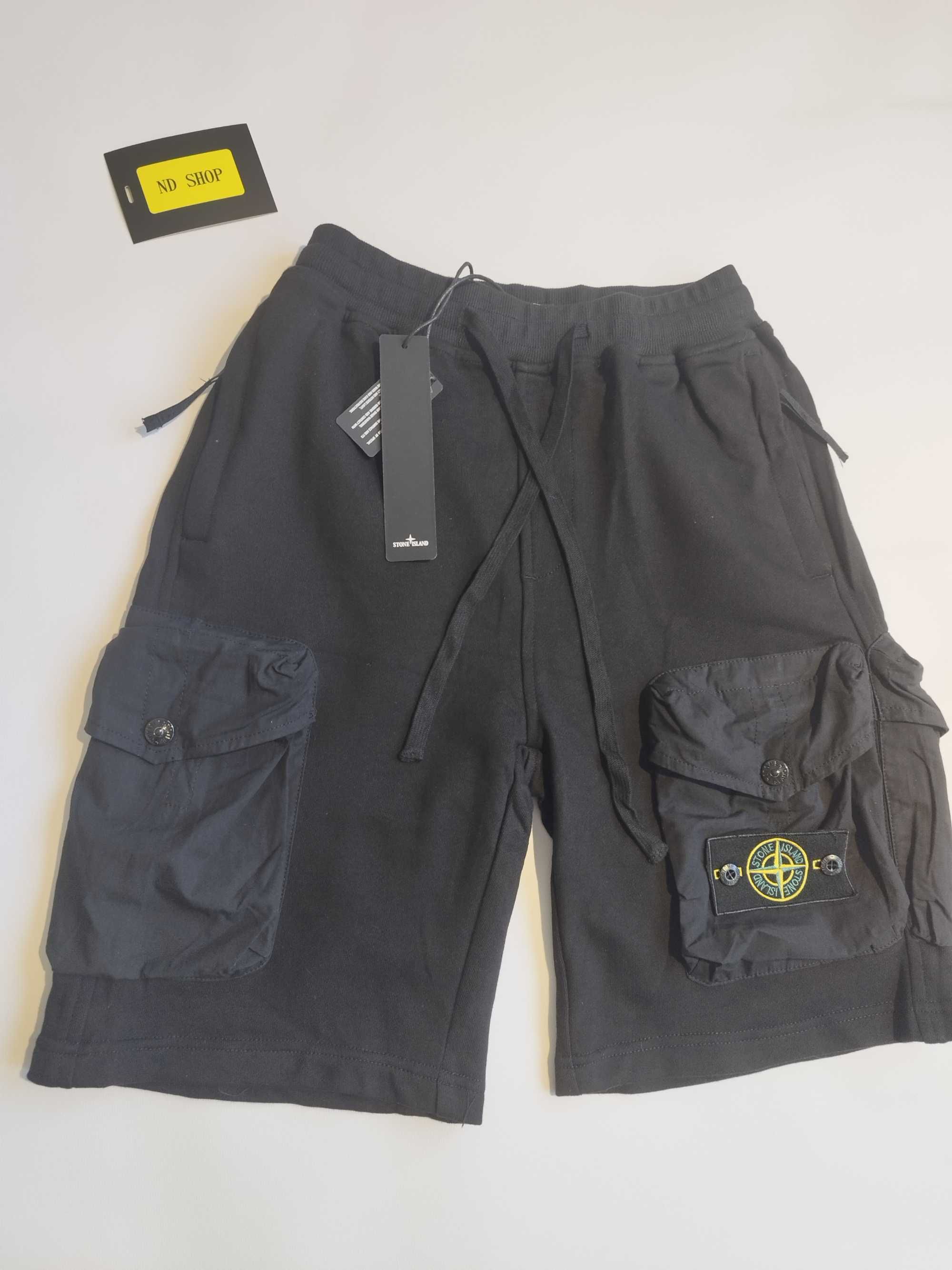 Stone island shorts