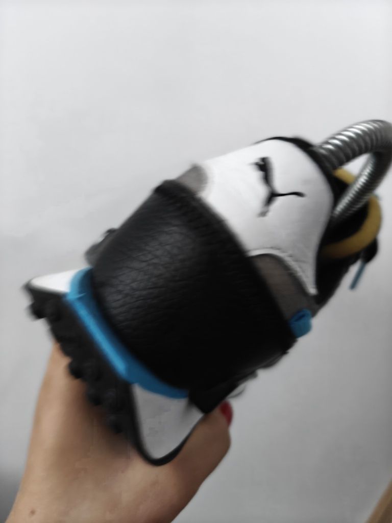 Puma Future sneakersy adidasy sportowe damskie