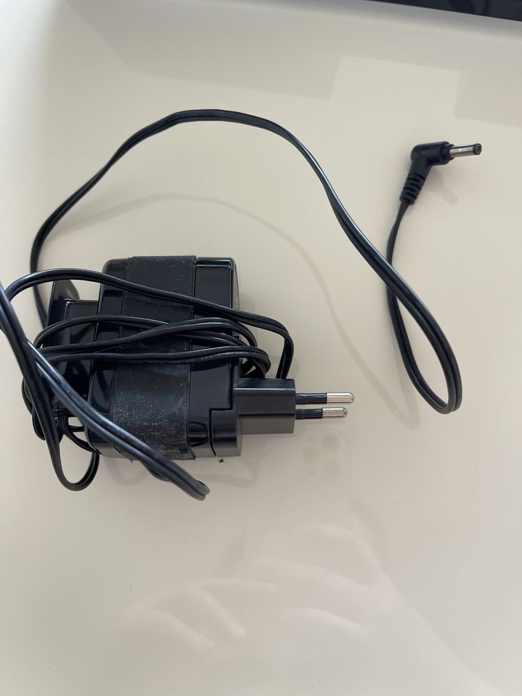 Coluna de som compativel com ipod e iphone