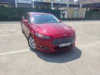 Ford fusion hybrid usa 2015. Гибрид Форд фьюжн