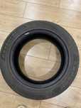 Шина Гума літня /демісезон Kapsen 205/55 r16
