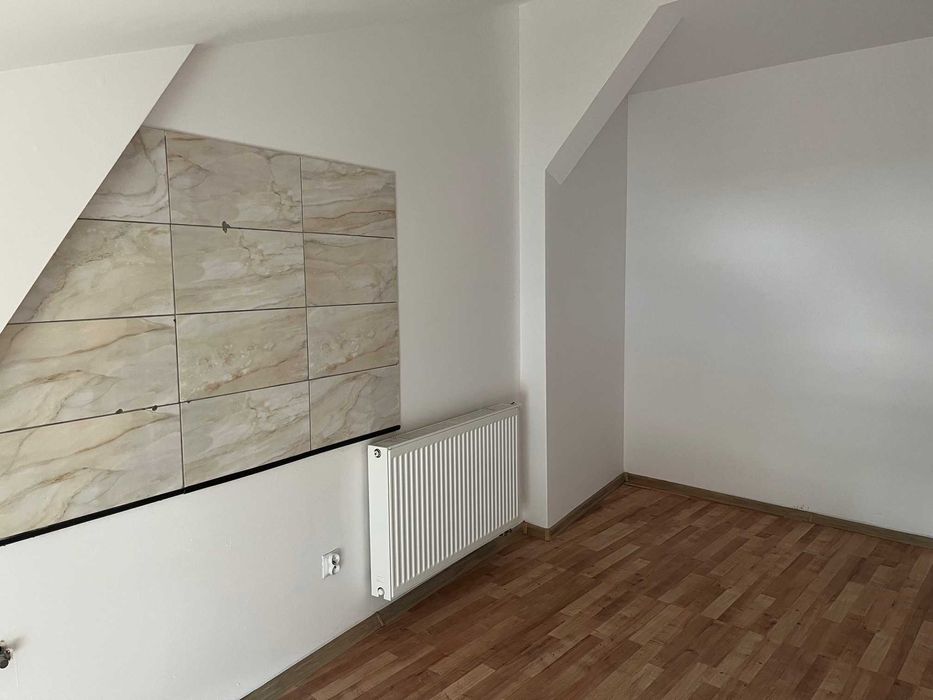 Kawalerka przy Galerii Tomaszów ul. Barlickiego 8