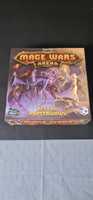 Mage Wars Arena edycja Wspieram.To