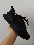 Hugo Boss męskie sneakersy adidasy sportowe 42/43 28,5 cm