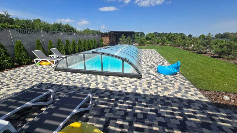 Продам будинок в Слобожанському - передмісті Дніпра