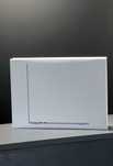 MacBook Air 13” M4 16/256gb Sky Blue (MDM)