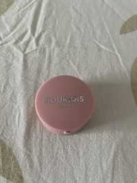 Cienie do powiek Bourjois