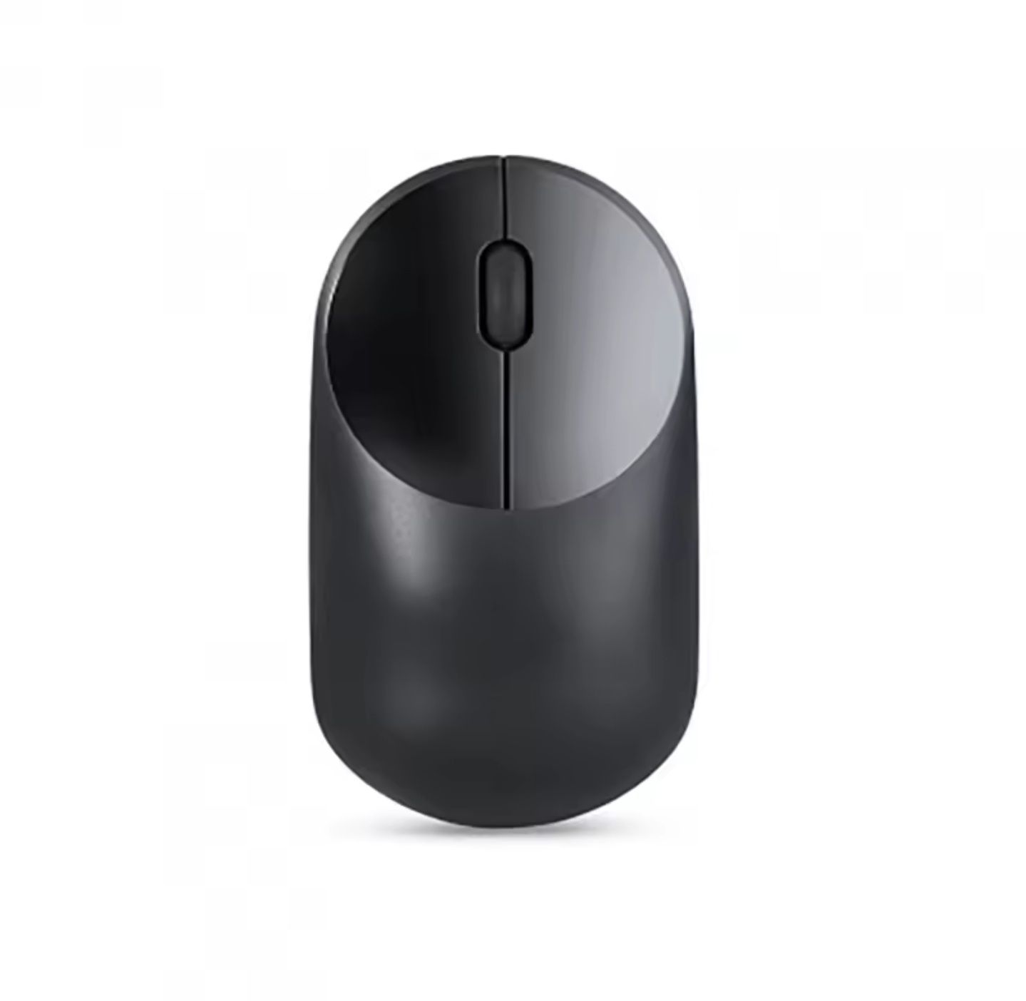 Компьютерна миша Xiaomi portable wireless mouse