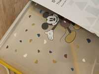 Wanienka stokke x large Disney