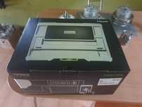 Festool glosnik bluetooth skrzynka