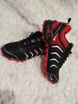 Buty meskie 41 43 44 i 45 46