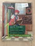 Polski klasa 1 część 1