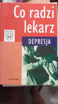 Kramlinger - Co radzi lekarz Depresja