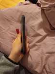 Sprzedam Iphone 15 w idealnym stanie