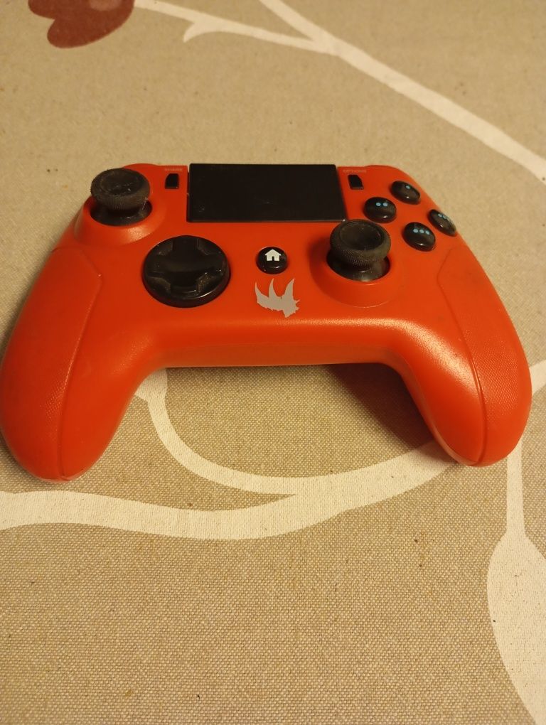 Comando Gator Claw