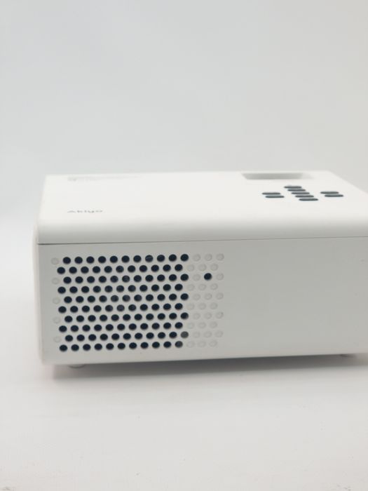 LED-проектор Akiyo O7 – для домашнього кінотеатру (2993)