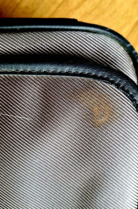 Torba na laptopa Tchibo