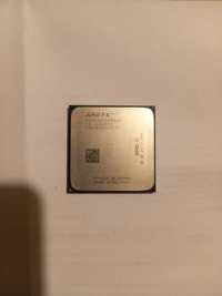 Procesor AMD FX 8320 8rdzeniowy AM3+