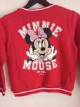 Bluza Myszka Minnie NOWA H&M rozm. 122/128cm