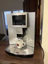 Ekspres do kawy Delonghi Perfecta Cappuccino