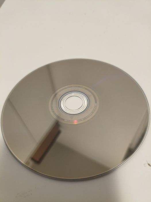 BATTLEFIELD 1, gra PS4 polska wersja