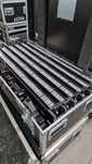 Varytec GigaBar 8 pix belka led