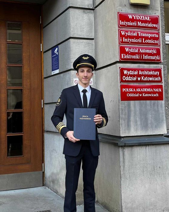 KOREPETYCJE MATEMATYKA- Z Dojazdem Stacjonarnie i Online