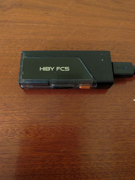 Pack audio-technica ATH-AP2000Ti + hiby r6 III 2025 + oferta!