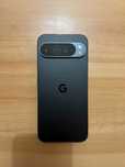 Google Pixel 9 Pro XL 512 GB