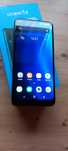 Telefon Alcatel 1s