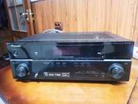 Pioneer Receiver VSX-819H