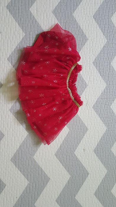 zestaw świąteczny r.80/86