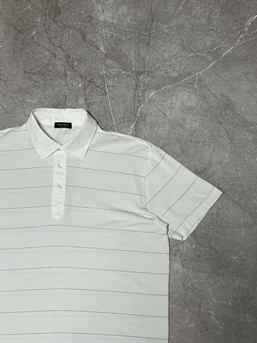 Поло Gran SASSO (оригінал, made in Italy)