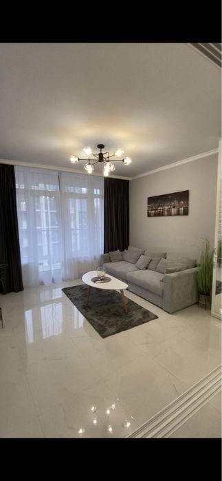 Аркадия аренда посуточно!