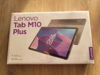 Tablet Lenovo TAB M10 Plus 4/128 nowy, folia