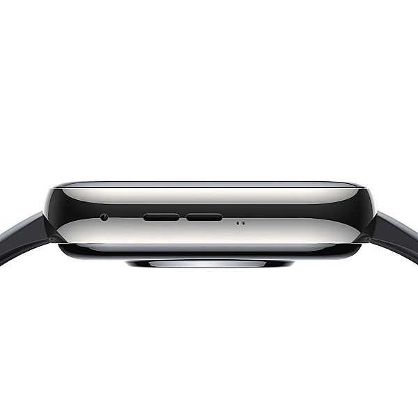 Smartwach Joyroom Fit-Life JR-FT5 Plus z funkcją odbierania połączeń -