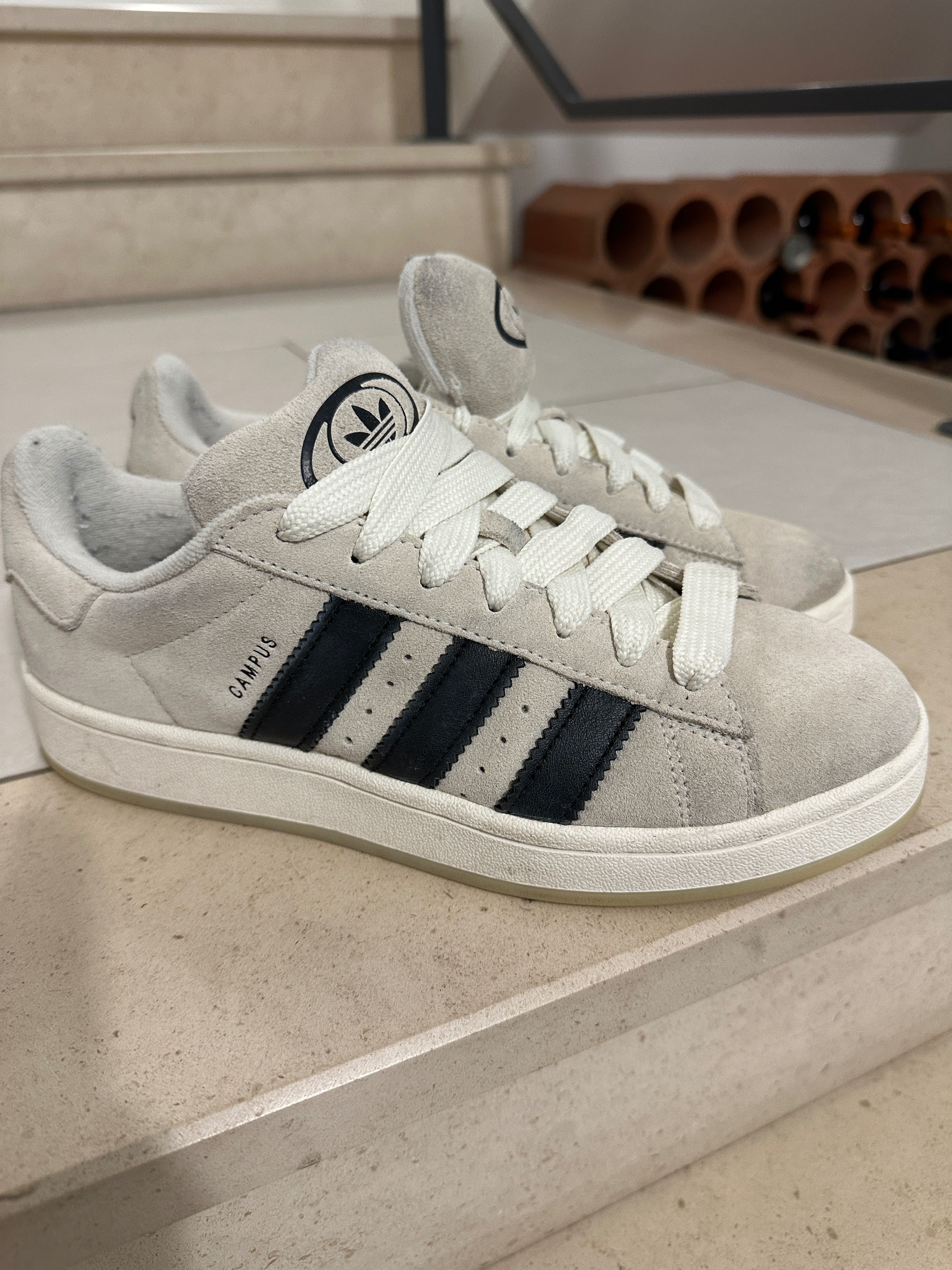 Adidas Campus 41 1/3