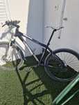 Bicicleta para venda