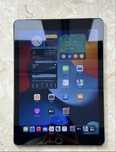 Ipad air 2, 16 gb pamięci stan naprawde bardzo dobry