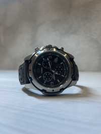 Мужские часы Timex EXPEDITION Rugged Field Chrono Tx49627