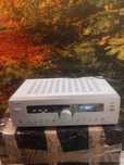 Receiver Sourround DK AV-R500