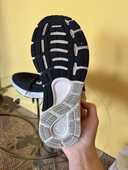Кросівки Under Armour