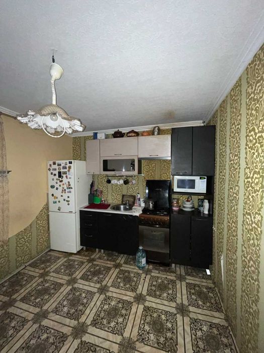 Оренда будинка у селі ГАВРОНЩИНА  40 км від Києва, поруч Макарів