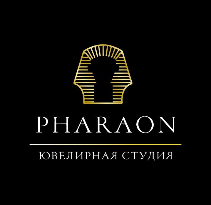 Ювелир Запорожье