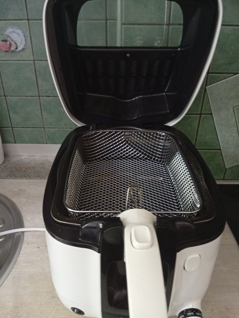 Moulinex super uno